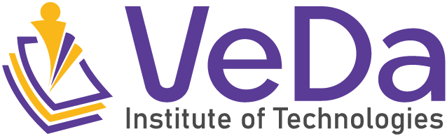 veda-logo