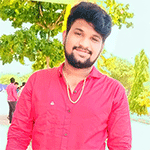 Shiva Reddy